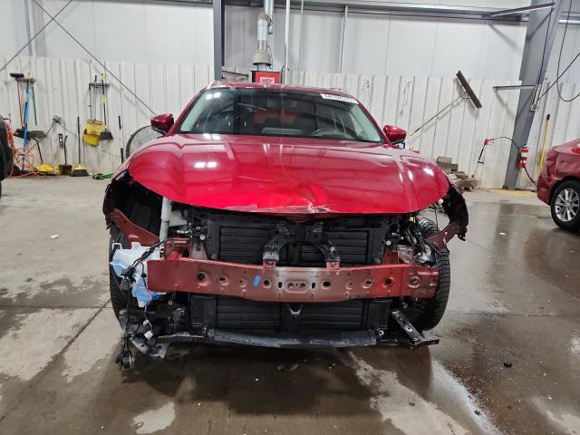 2021 MAZDA CX-30 PREM 3MVDMBDM7MM213933