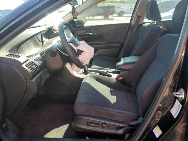 2015 HONDA ACCORD EX 1HGCR2F72FA152269