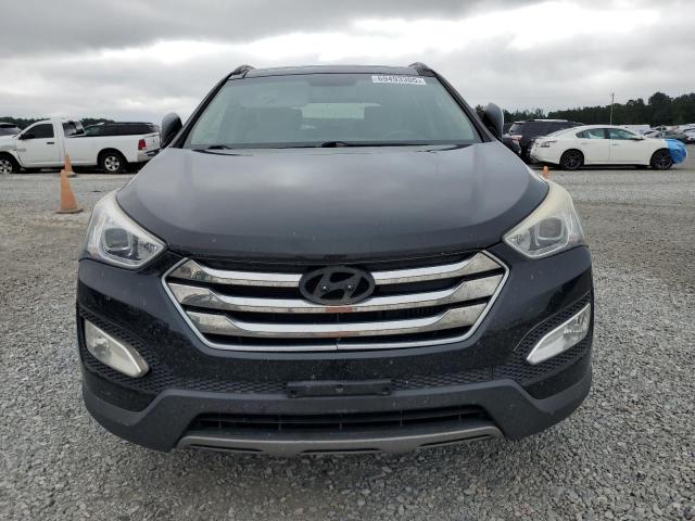 2015 HYUNDAI SANTA FE SPORT - 5XYZW4LA0FG245031