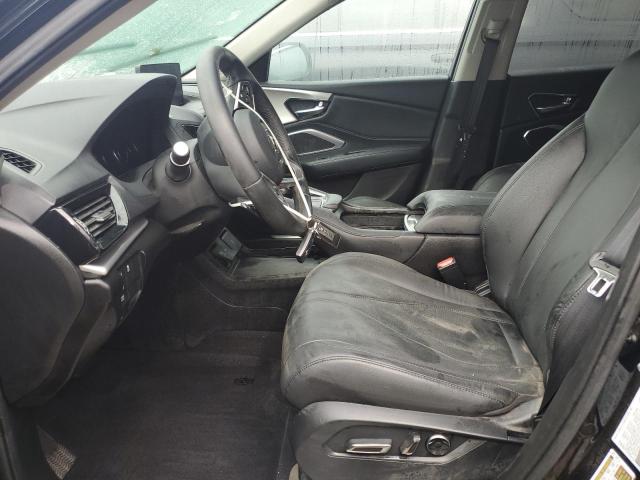 2020 ACURA RDX 5J8TC2H39LL001361
