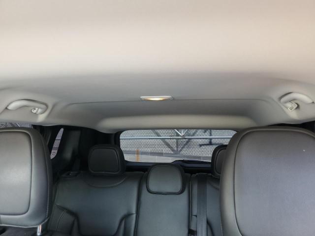 2015 JEEP RENEGADE L ZACCJBDT9FPB31876