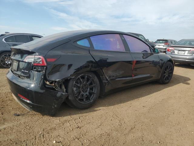 2020 TESLA MODEL 3 5YJ3E1EB9LF601010