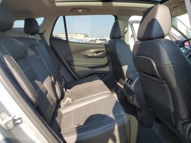 2024 GMC TERRAIN DE 3GKALXEG0RL250742