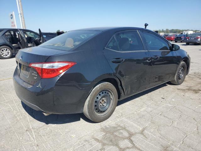 2015 TOYOTA COROLLA L 2T1BURHE7FC309478