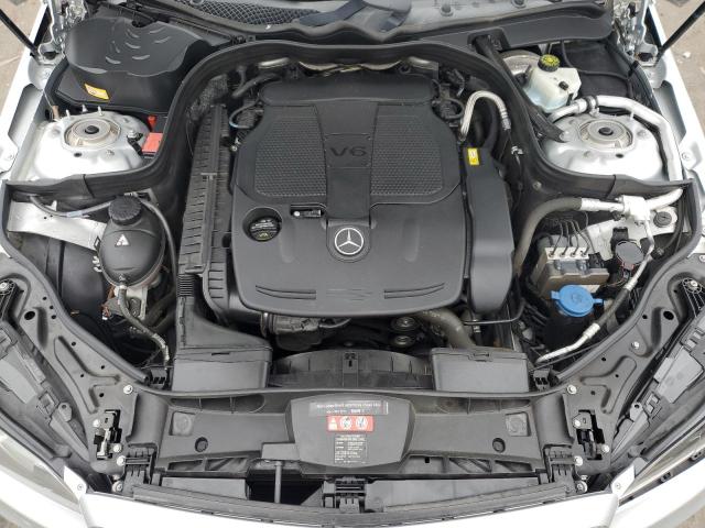 2015 MERCEDES-BENZ E 350 WDDHF5KB1FB103623