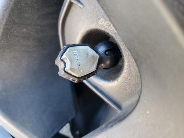 2022 CAN-AM RYKER 3JB2FEG29NJ004147