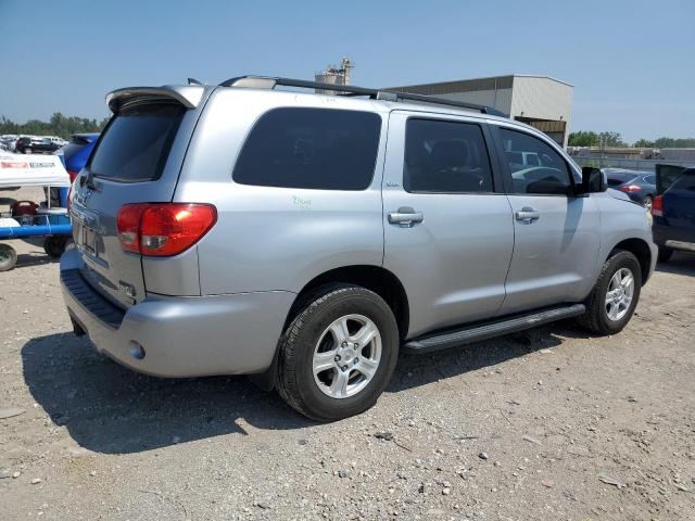 2017 TOYOTA SEQUOIA SR 5TDBW5G12HS151675