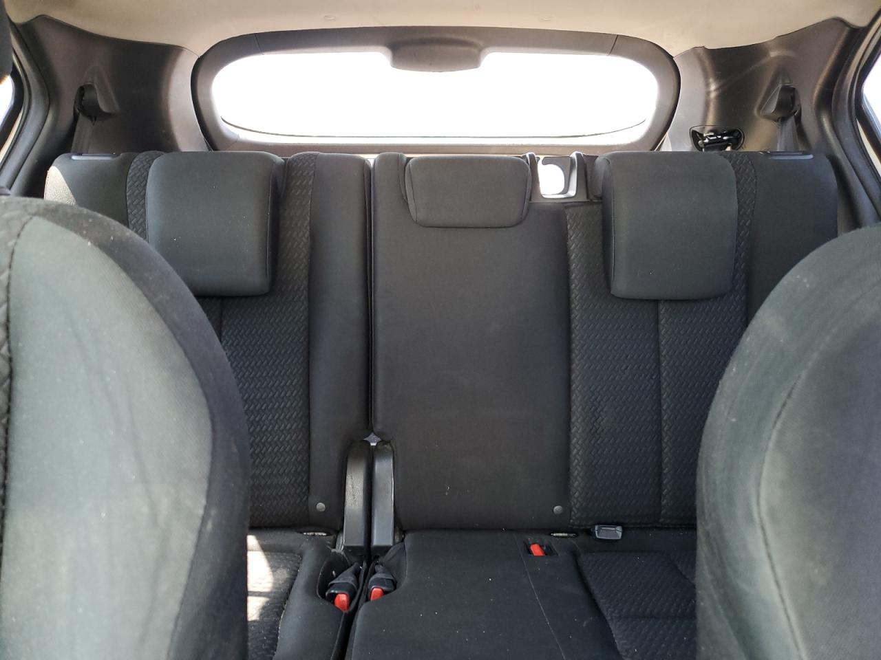 MITSUBISHI ECLIPSE ES