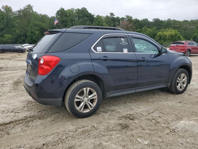2015 CHEVROLET EQUINOX LT 2GNALBEK0F6199429