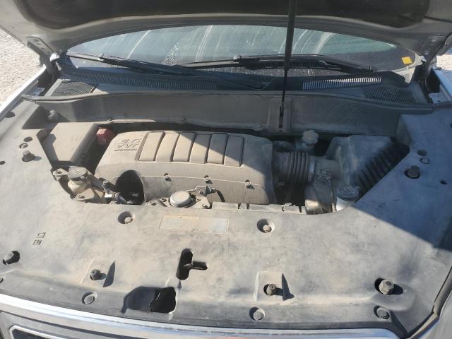 2015 GMC ACADIA SLT 1GKKRSKD0FJ387859