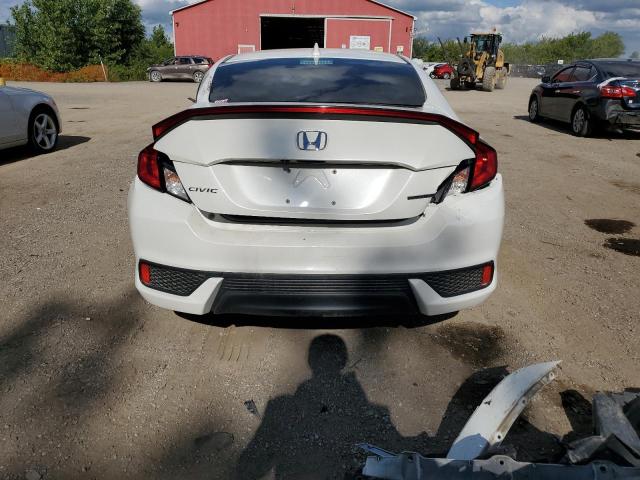 2017 HONDA CIVIC TOUR 2HGFC3B94HH451293