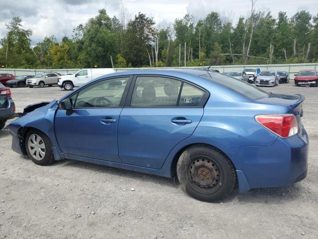 2016 SUBARU IMPREZA JF1GJAA62GH009711