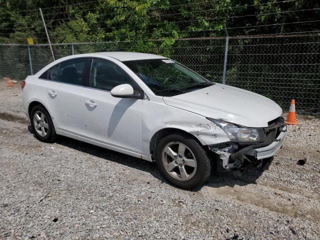 2016 CHEVROLET CRUZE LIMI - 1G1PE5SB6G7147543