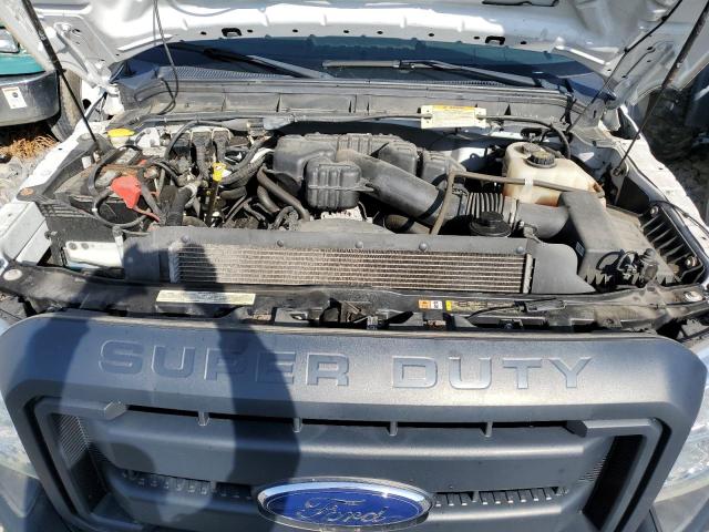 2016 FORD F350 SUPER #3260446592