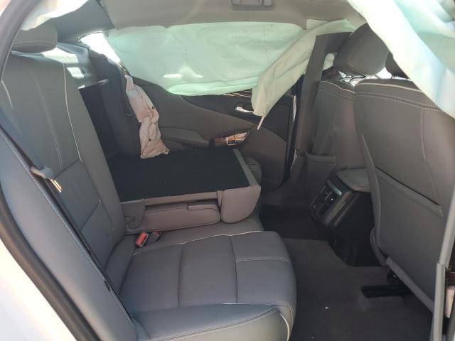 2017 CHEVROLET IMPALA PREMIER 2G1145S36H9191057