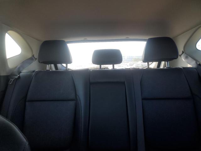 2024 KIA SELTOS EX KNDERCAA0R7477844