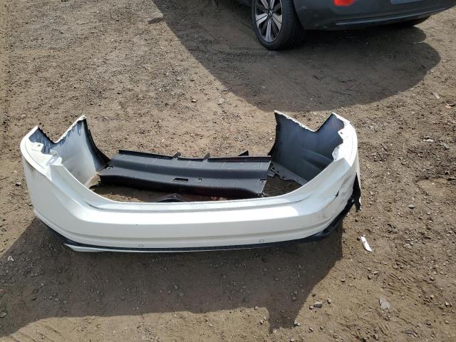 2019 NISSAN ALTIMA SV - 1N4BL4DVXKC114253