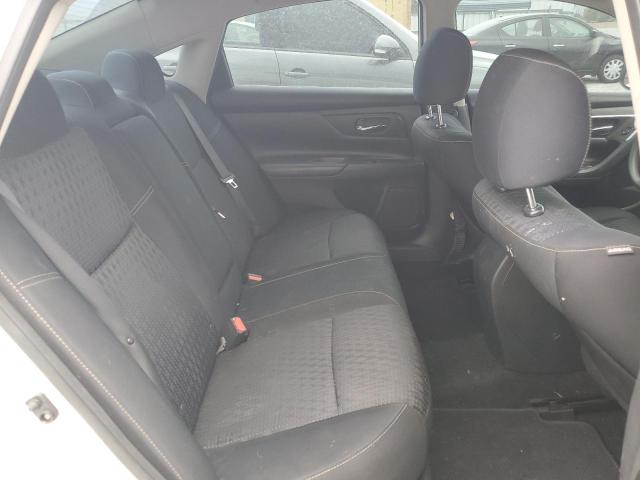 2016 NISSAN ALTIMA 2.5 1N4AL3AP7GC187390