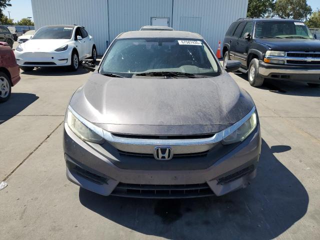 2016 HONDA CIVIC EX 19XFC2F77GE223316