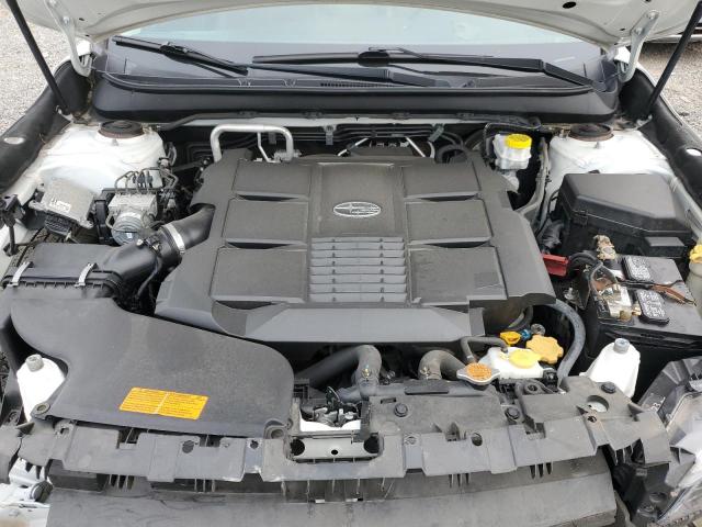 2018 SUBARU OUTBACK TO 4S4BSETC8J3261877