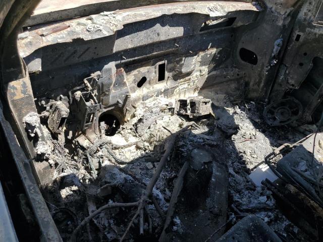 2011 JEEP COMPASS SP - 1J4NT1FB7BD139608