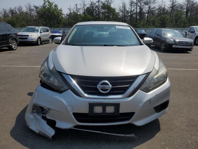 2014 NISSAN ALTIMA #3284591361