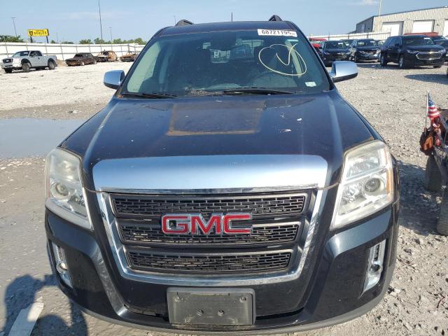 2015 GMC TERRAIN SL 2GKALREKXF6332431