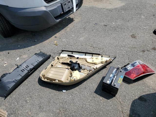 2012 HONDA ACCORD LXP - 1HGCP2F48CA169908