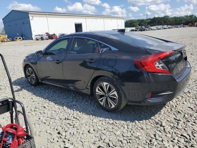 2018 HONDA CIVIC EX JHMFC1F36JX021757