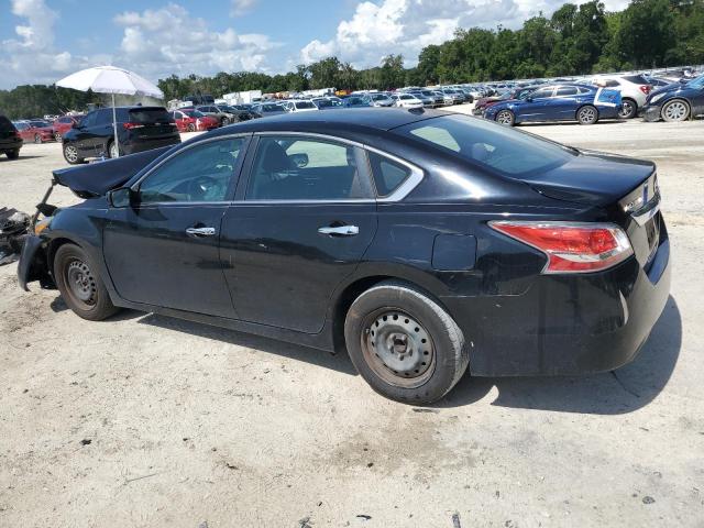 2015 NISSAN ALTIMA 2.5 - 1N4AL3AP2FN328644