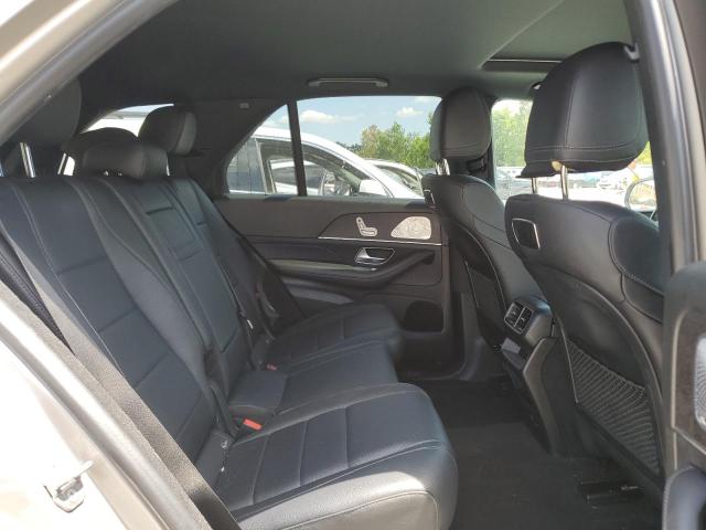 2020 MERCEDES-BENZ GLE 350 4M 4JGFB4KEXLA088389