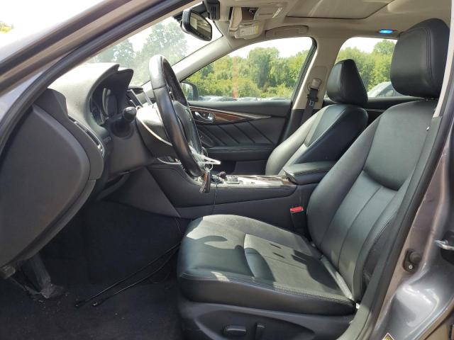 2018 INFINITI Q50 LUXE JN1EV7AR8JM442907