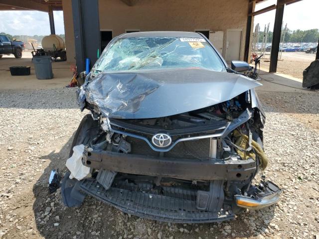 2016 TOYOTA COROLLA L 5YFBURHE0GP434338