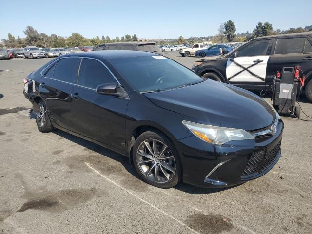 2015 TOYOTA CAMRY LE 4T1BF1FK9FU034893