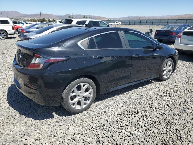 2019 CHEVROLET VOLT PREMI 1G1RD6S52KU114223