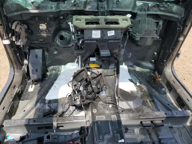 2020 DODGE CHARGER SR 2C3CDXL93LH231645