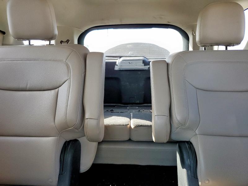 2020 FORD EXPLORER X 1FMSK7DH3LGC45992