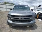 Lot #3292420558 2019 CHEVROLET SILVERADO K1500 RST