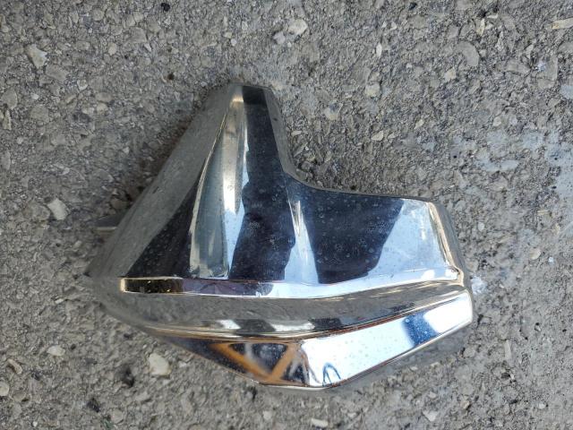 2004 HONDA VTX1300 C 1HFSC55154A000466