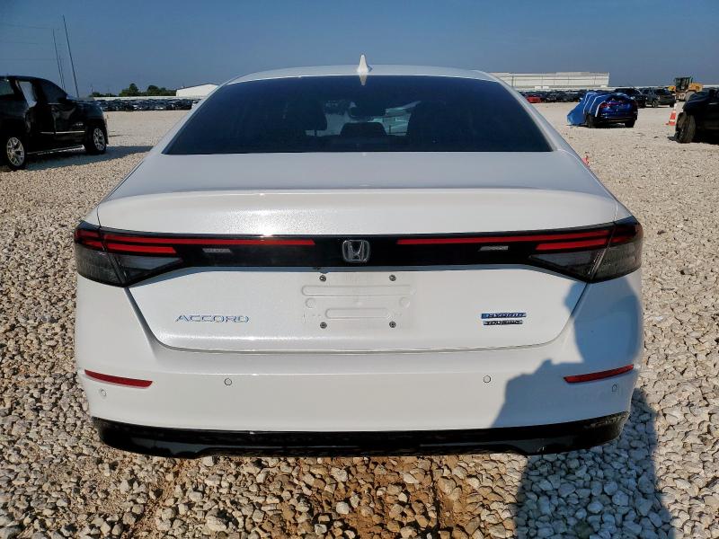 2025 HONDA ACCORD TOU 1HGCY2F84SA008048