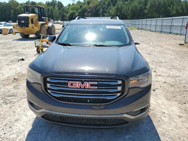 2017 GMC ACADIA ALL 1GKKNTLS8HZ262854