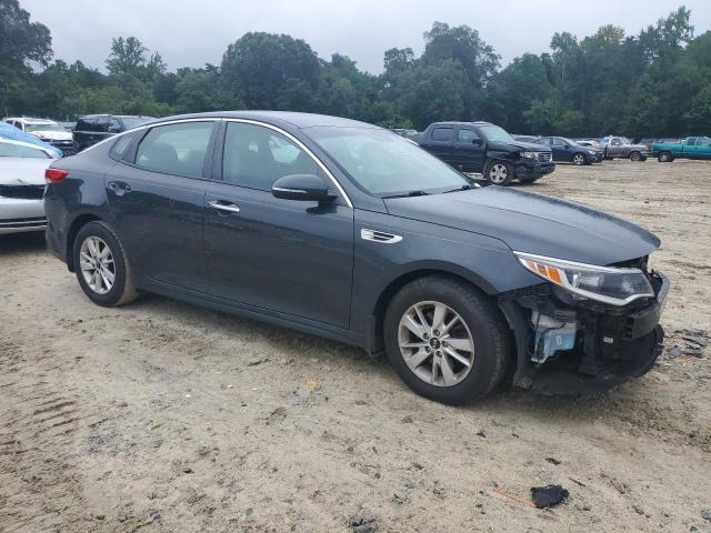2016 KIA OPTIMA LX 5XXGT4L36GG020152