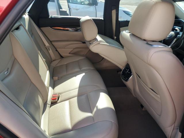 2015 CADILLAC XTS PREMIU 2G61R5S32F9196703