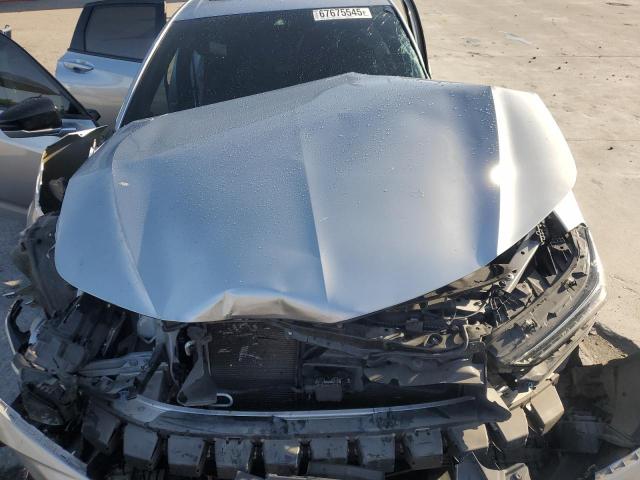 2021 ACURA TLX TECH A 19UUB5F59MA001158