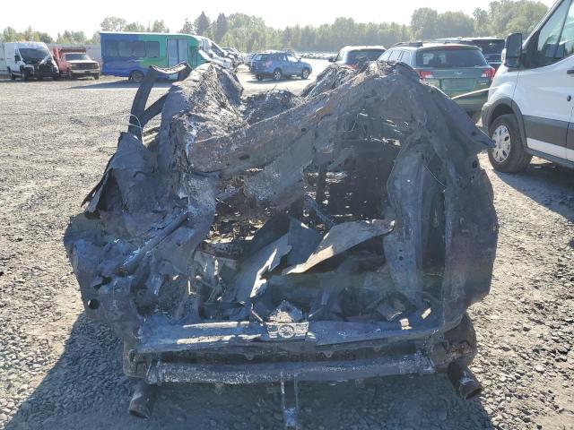 2018 HONDA CR-V TOURI 2HKRW2H93JH607020