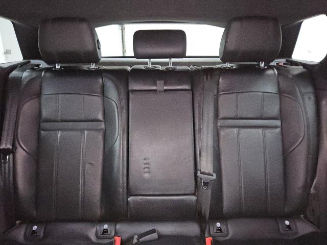 2020 LAND ROVER RANGE ROVE SALZT2GX3LH062620