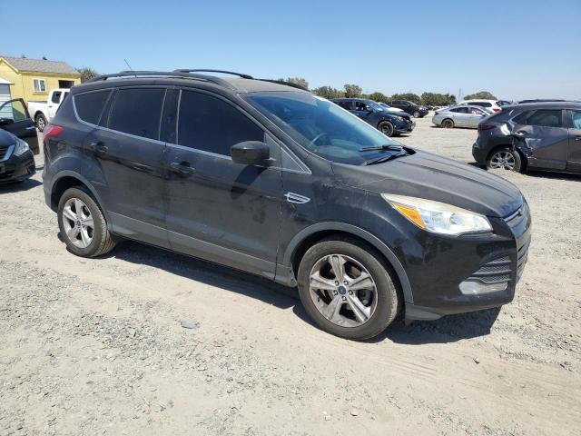 2013 FORD ESCAPE SE #3283766451