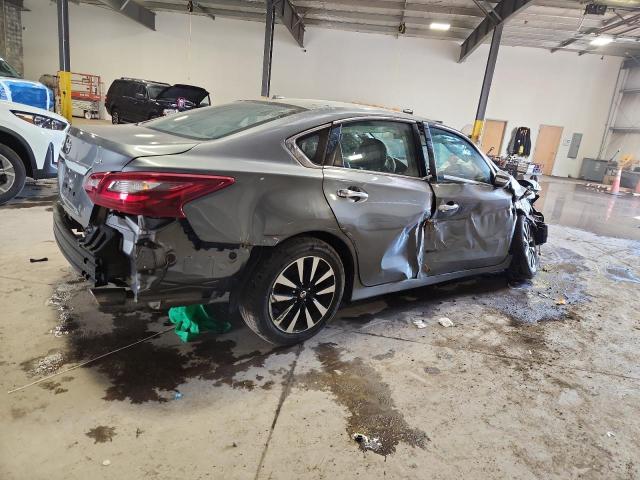 2018 NISSAN ALTIMA 2.5 1N4AL3APXJC132875