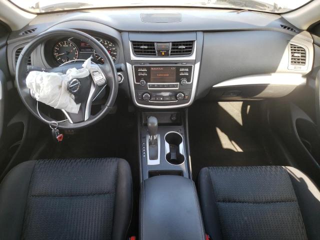 2016 NISSAN ALTIMA 2.5 1N4AL3AP6GC183363