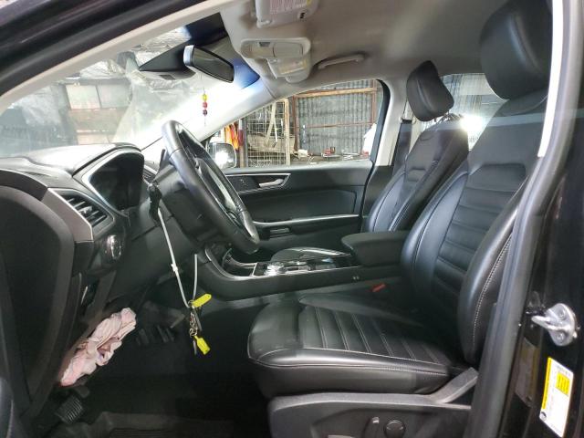 2020 FORD EDGE SEL 2FMPK4J90LBA66110